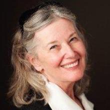 Elizabeth Berg