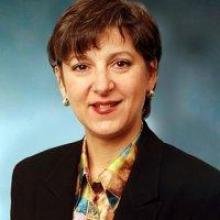 Elizabeth Chandler