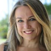 Esther Perel