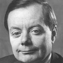 Gary Bauer