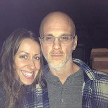 Gary Yourofsky