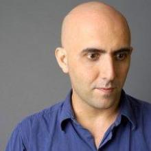 Gaspar Noe