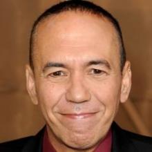Gilbert Gottfried
