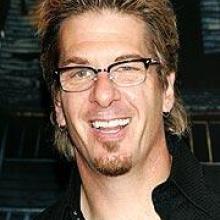 Greg Behrendt