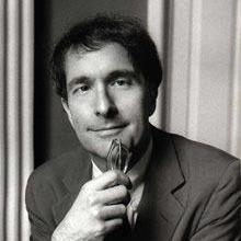 Howard Gardner