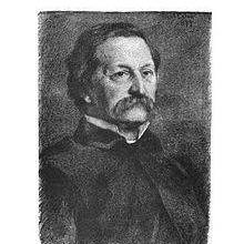 J. G. Holland