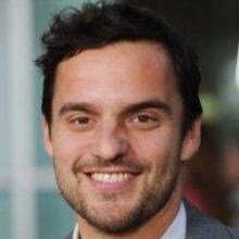 Jake M. Johnson