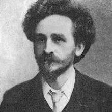 James Allen