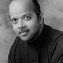 James McBride