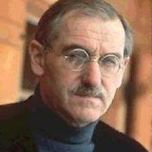 Jean Anouilh