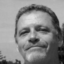 Jeff Lindsay