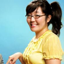 Jenny Han