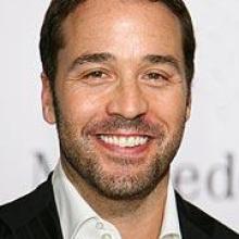 Jeremy Piven