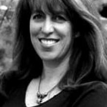 Jill Shalvis