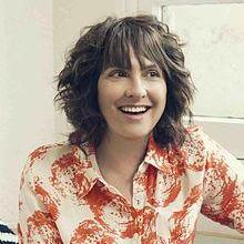 Jill Soloway