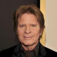 John Fogerty