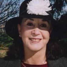 Judith Viorst