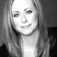 Julie James