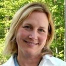 Katherine Applegate