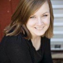 Kiersten White