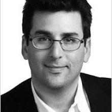 Lewis Schiff