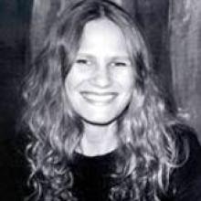 Lidia Yuknavitch