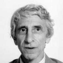 Lloyd Alexander