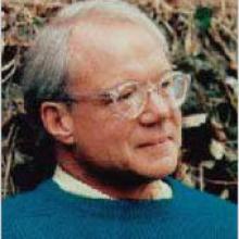 M. Scott Peck