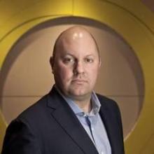 Marc Andreessen