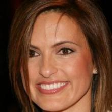 Mariska Hargitay