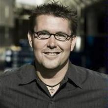 Mark Batterson