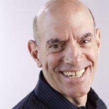 Mark Nepo