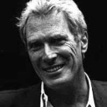 Mark Strand