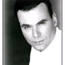 Marshall Sylver