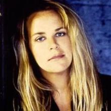 Mary Chapin Carpenter