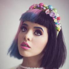 Melanie Martinez