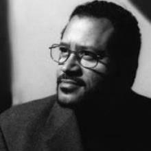 Michael Eric Dyson