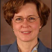 Nancy Pearcey