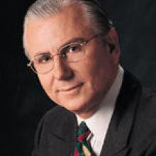 Nido R Qubein