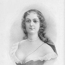 Ninon de L'Enclos