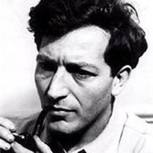 Paul Goodman