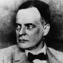 Paul Klee