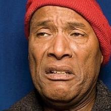 Paul Mooney