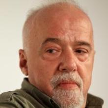 Paulo Coelho