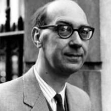 Philip Larkin
