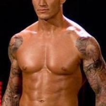 Randy Orton