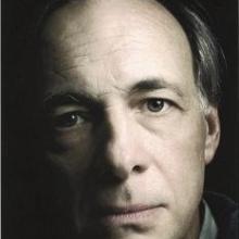 Ray Dalio
