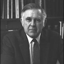 Robert Anthony
