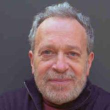 Robert Reich