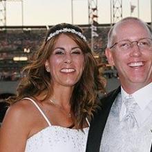 Scott Adams